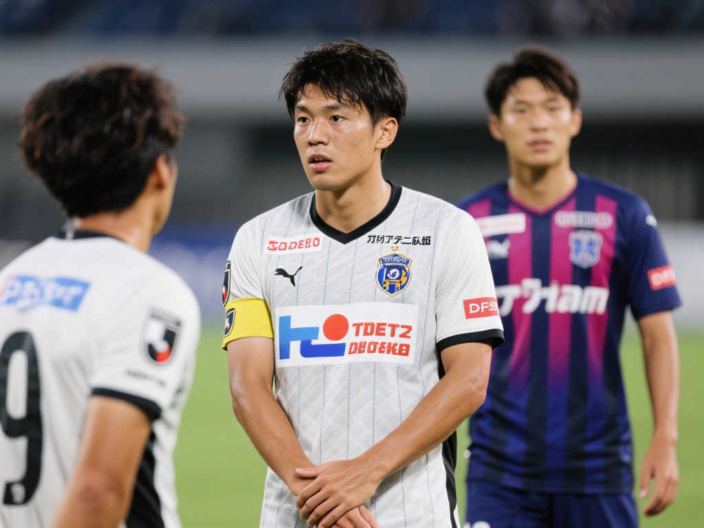 努力最终重 努力最终重