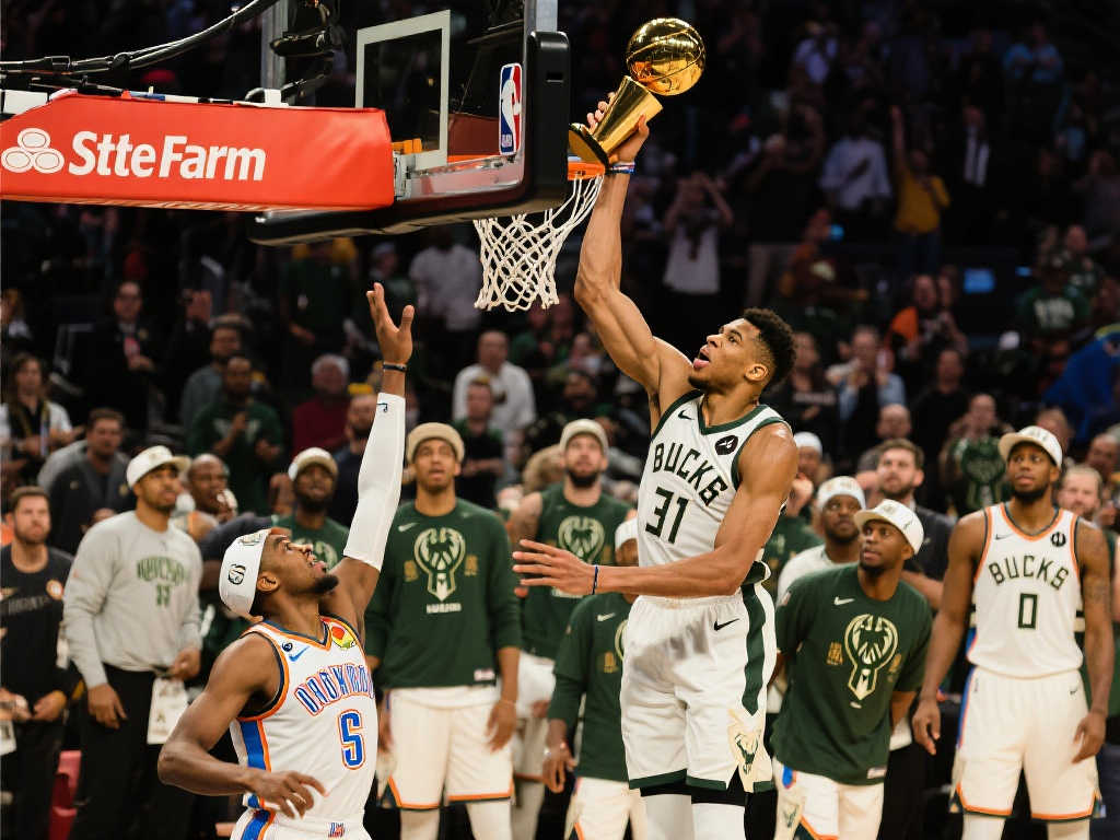 随着新赛季 随着新赛季