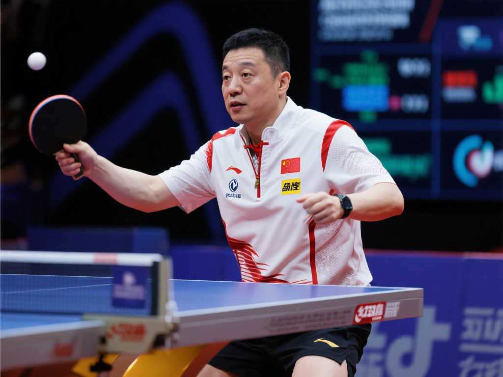 行動來看 行動來看