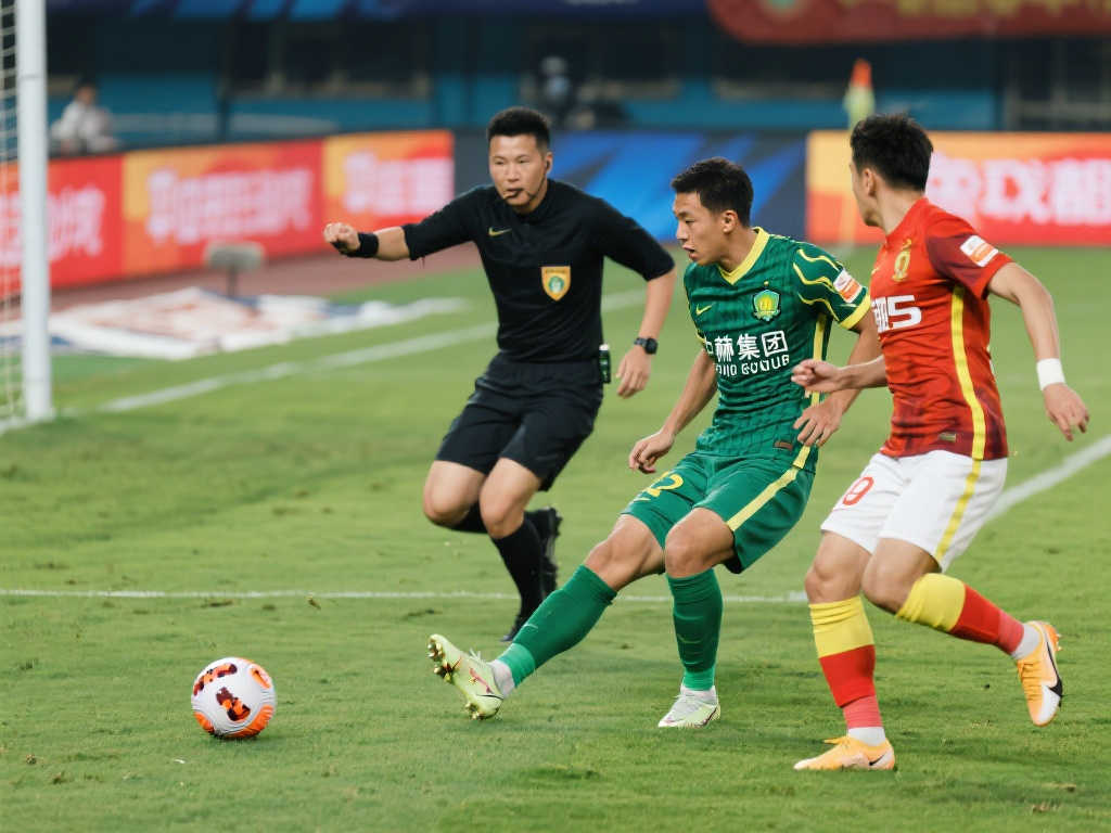 不光考慮技 不光考慮技