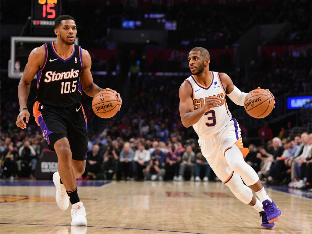 与高效反击 与高效反击