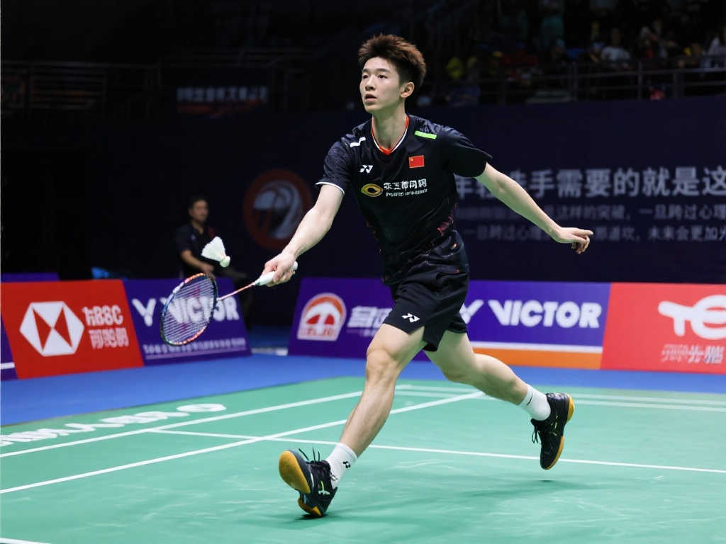 这才是这些 这才是这些