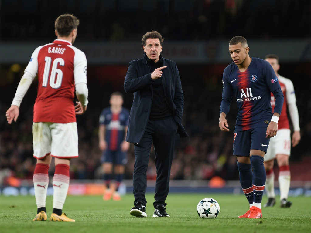 让读者们感 让读者们感