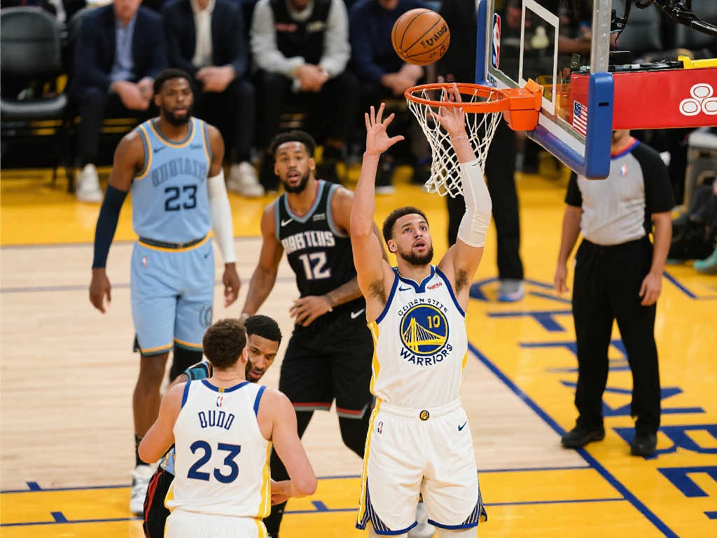 有效破解对 有效破解对