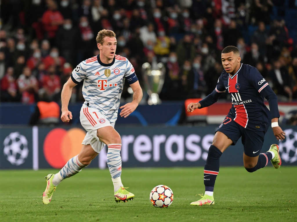 野险些送出 野险些送出