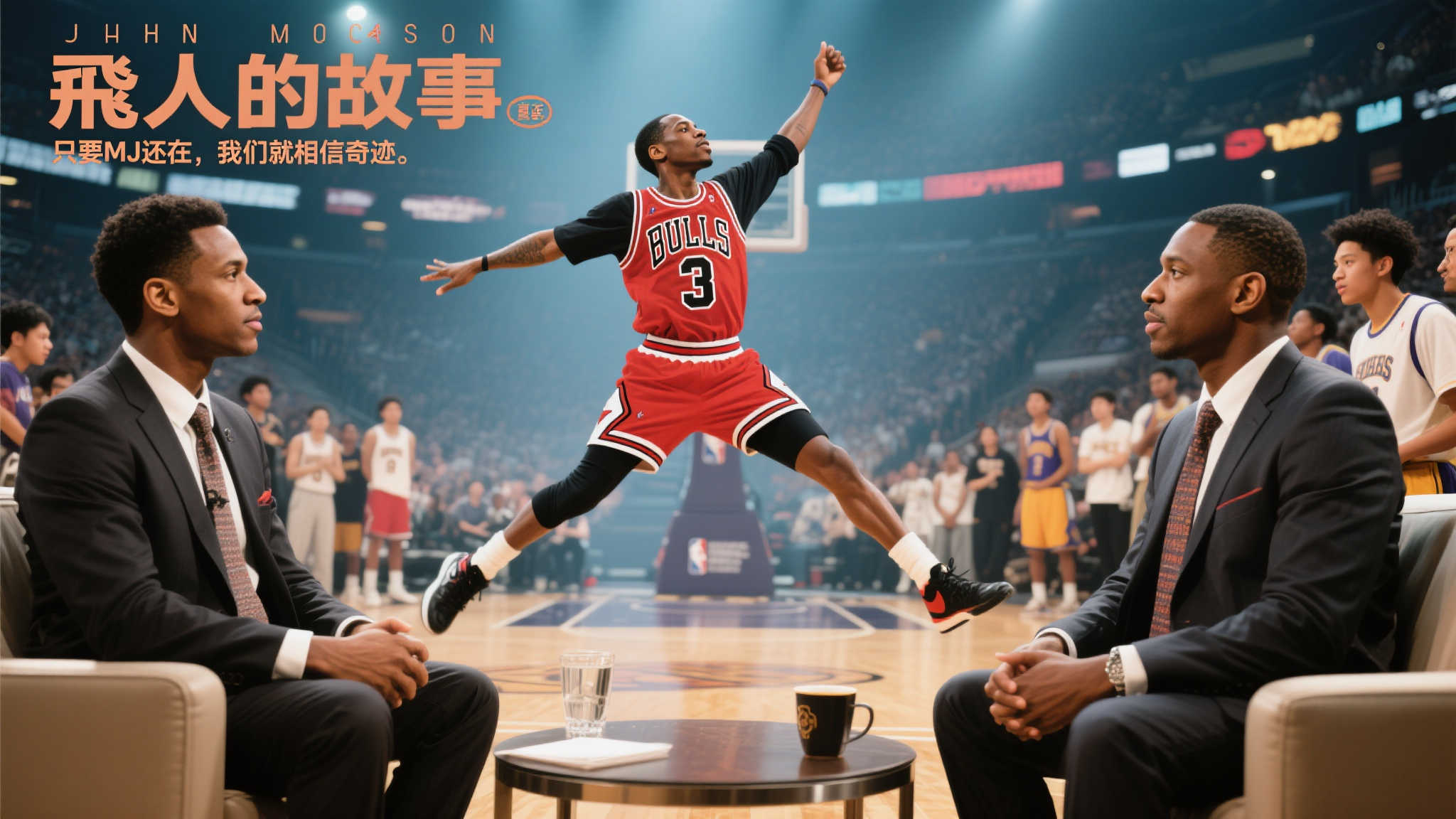 以及球迷的 以及球迷的