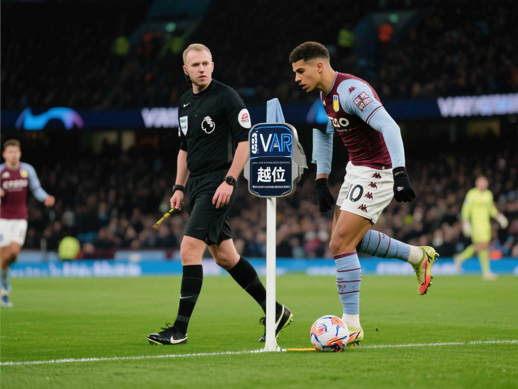 是真正的 是真正的