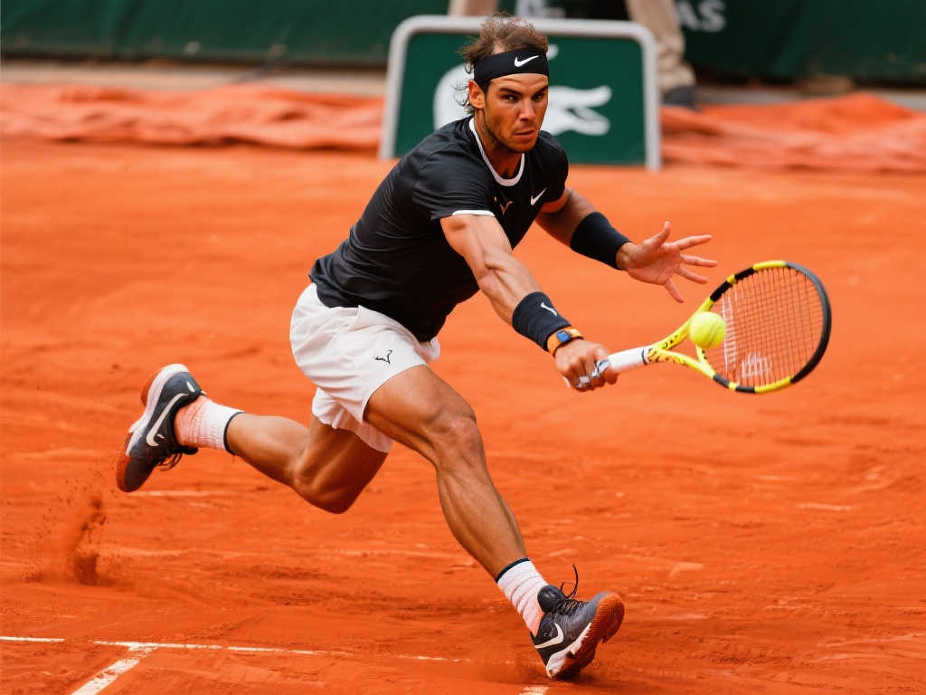 球员需要面 球员需要面