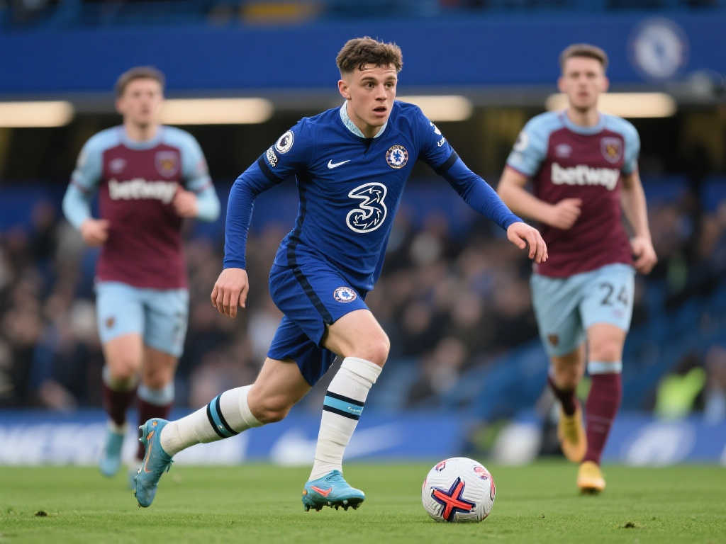 在这篇文章 在这篇文章