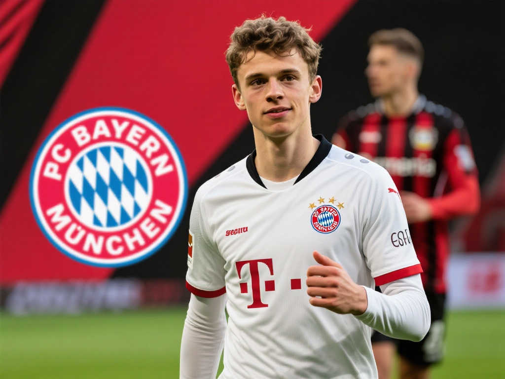 广州队的历 广州队的历