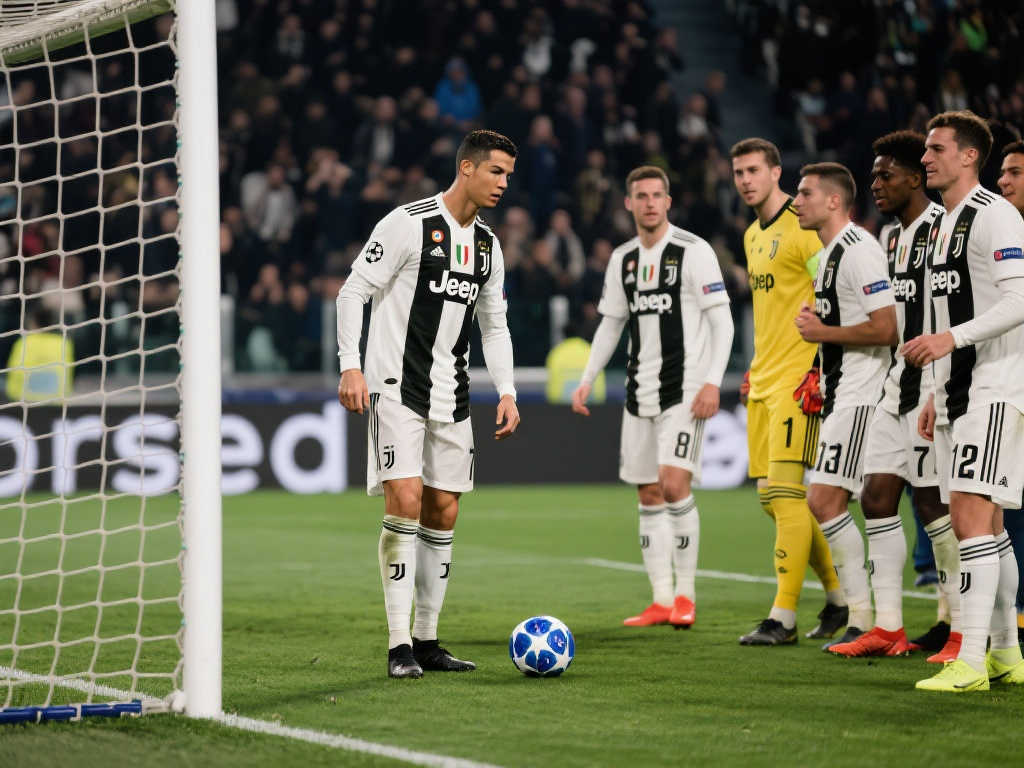 我了解到球 我了解到球