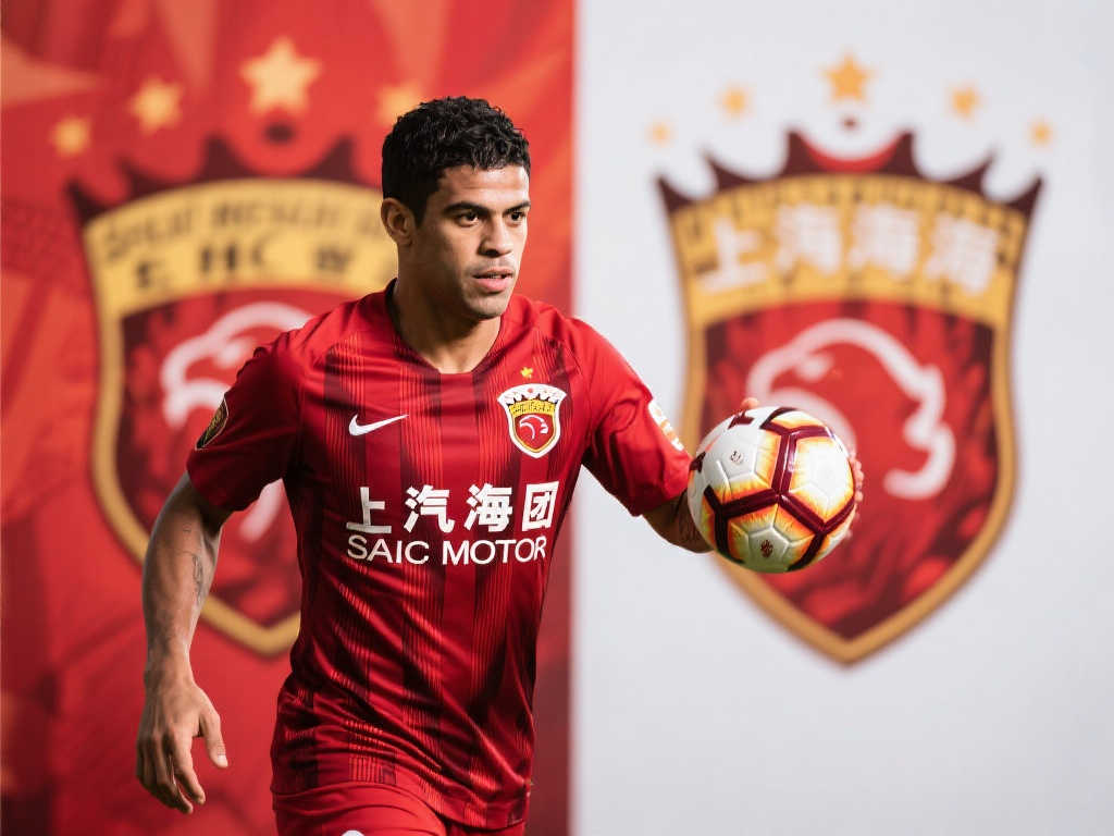 萨比尔这样 萨比尔这样