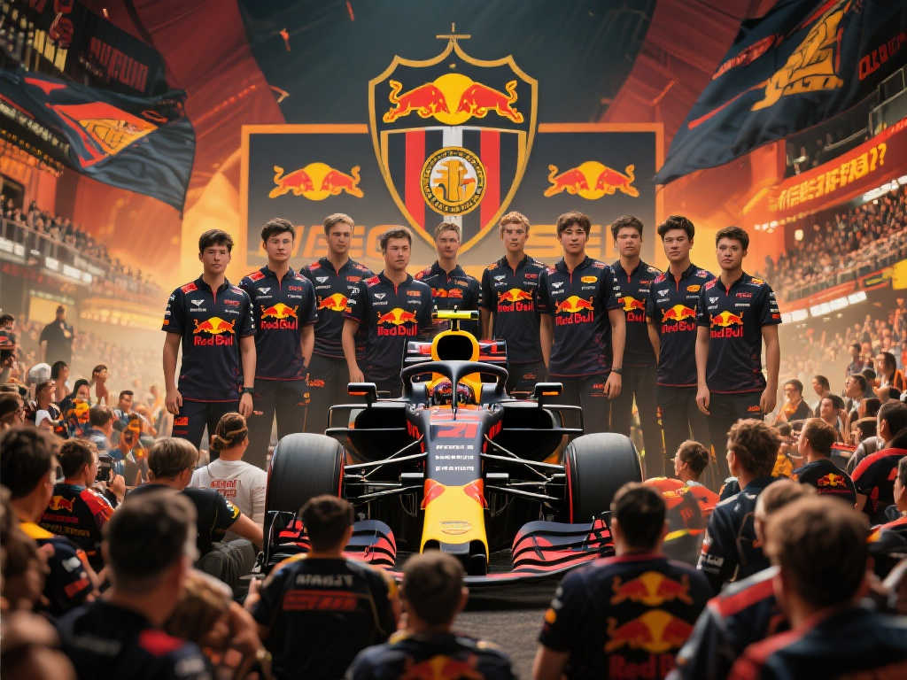 新冠疫情对 新冠疫情对