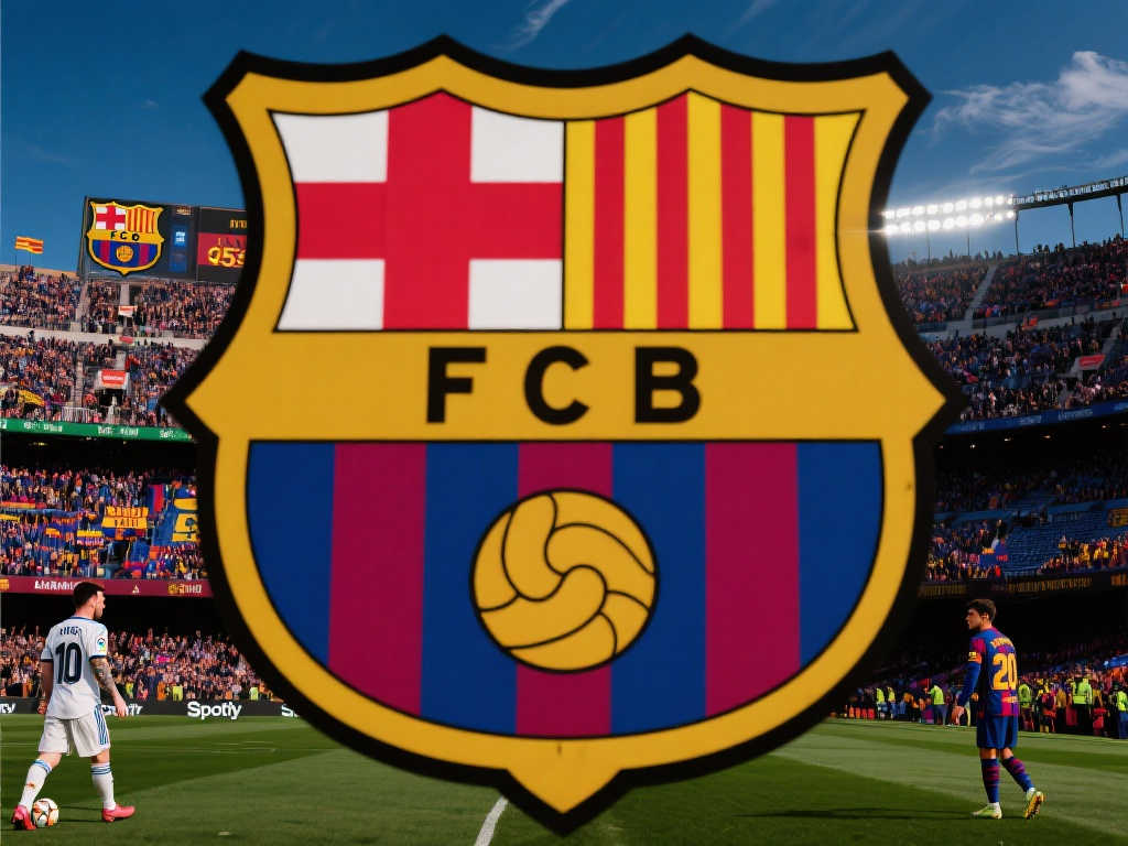 扎实基础 扎实基础