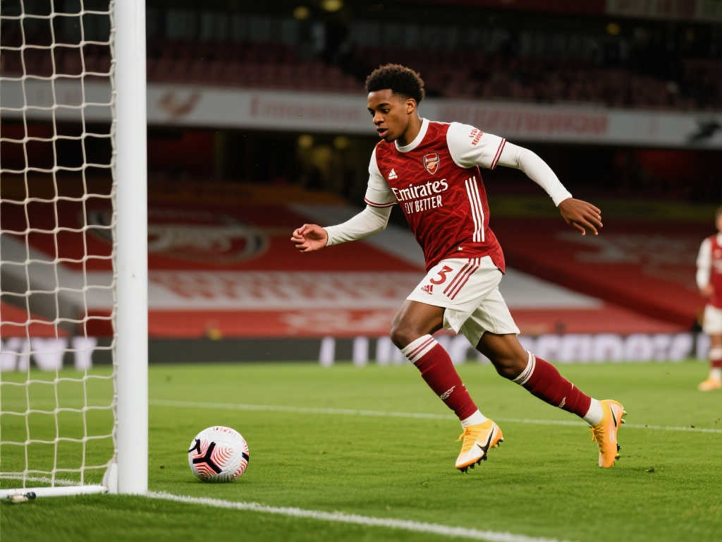 注定会让众 注定会让众