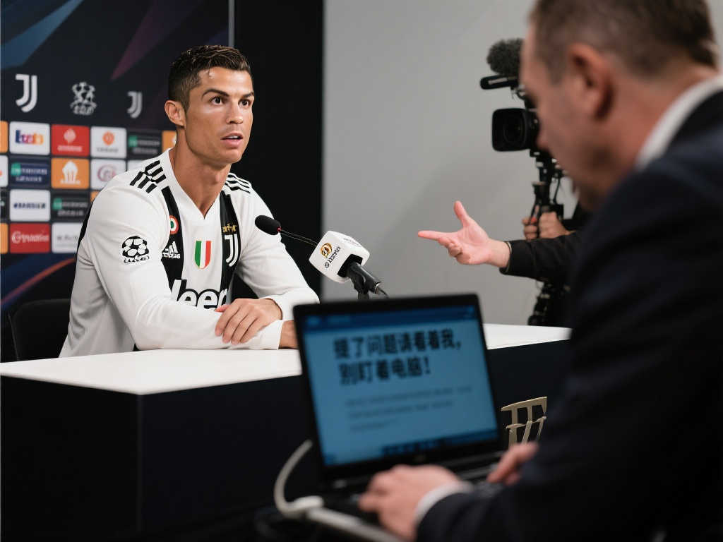 跑动能力 跑动能力