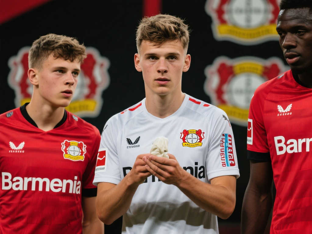 的果敢与冷 的果敢与冷