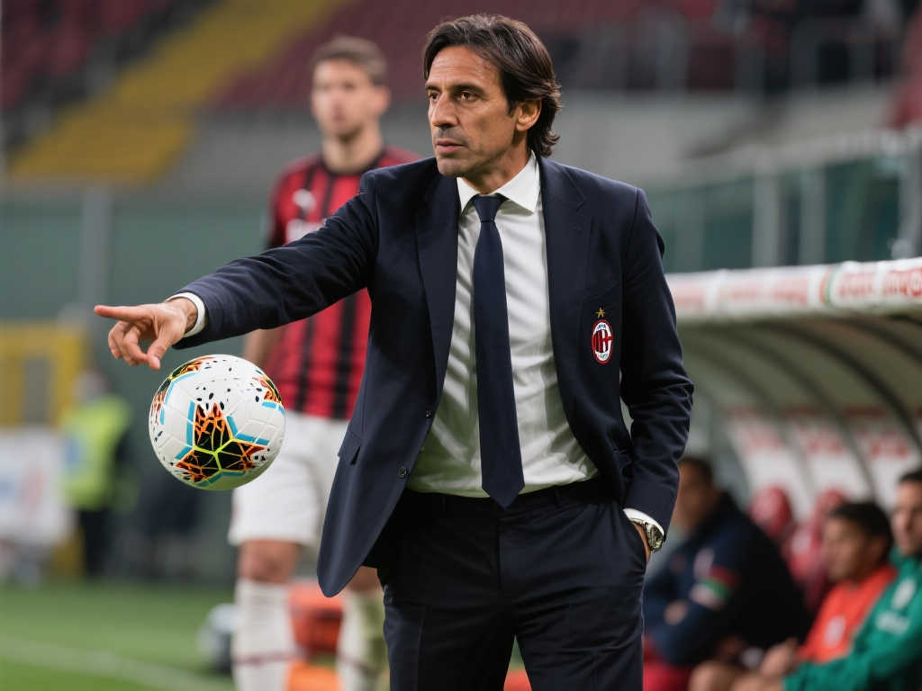 越位战术 越位战术