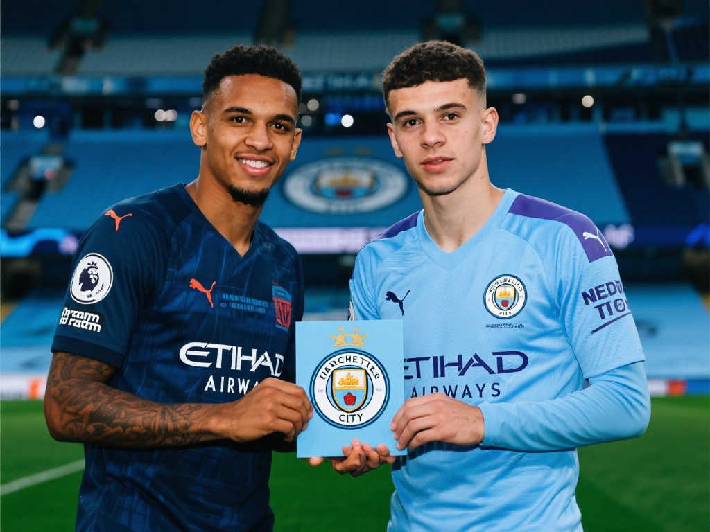 近年来这种 近年来这种