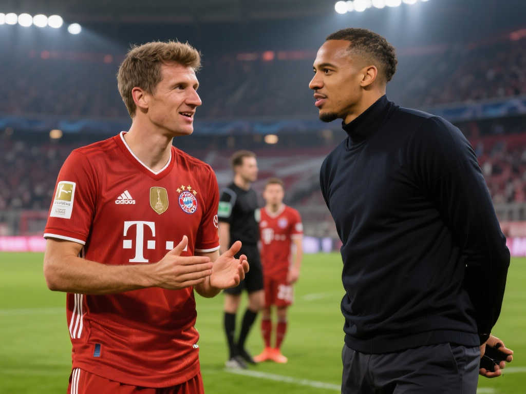 梦想的执着 梦想的执着