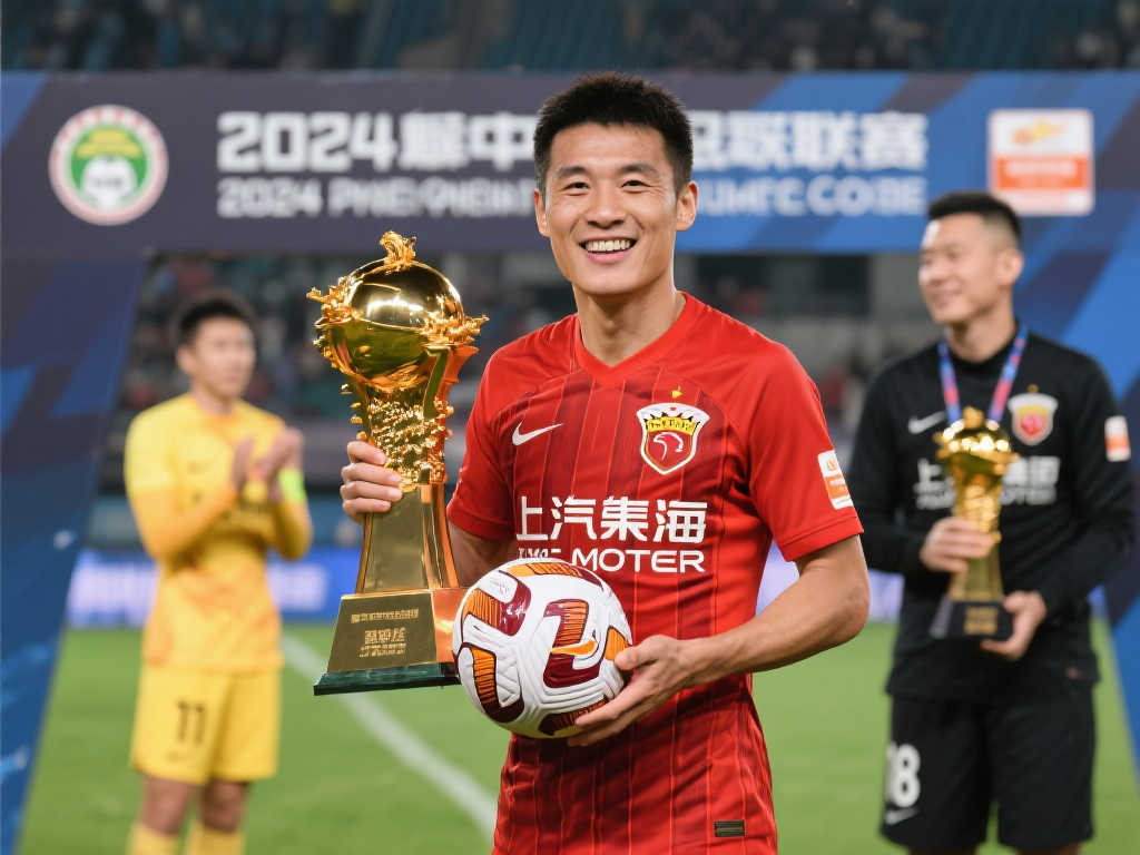 動人的一幕 動人的一幕