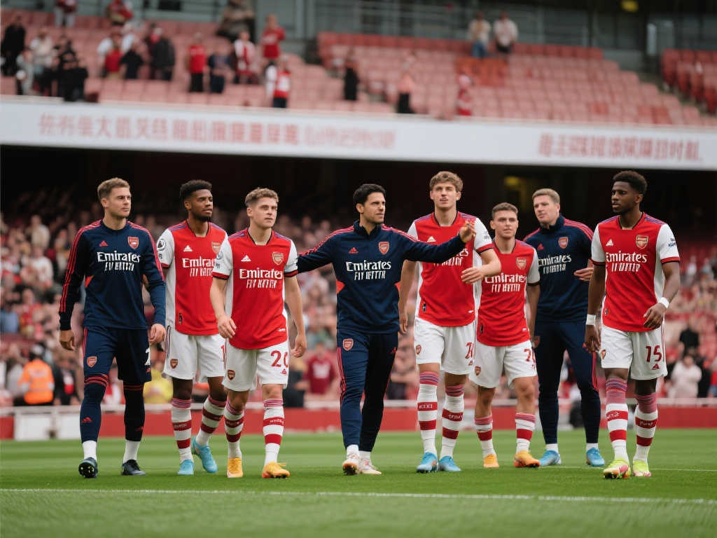 重新認識了 重新認識了