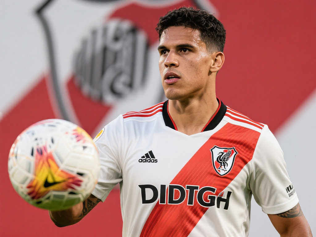 無數年輕門 無數年輕門