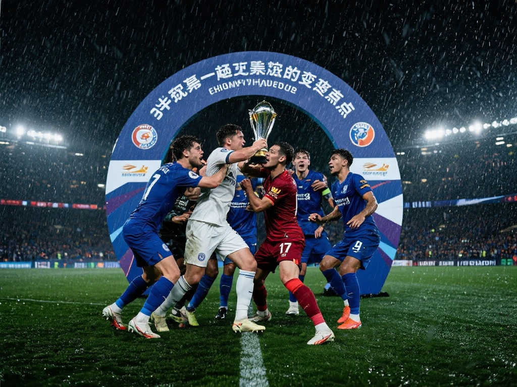 邀參與籌備 邀參與籌備