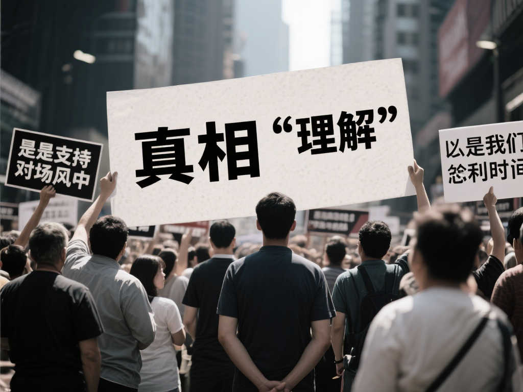 勢在必行的 勢在必行的