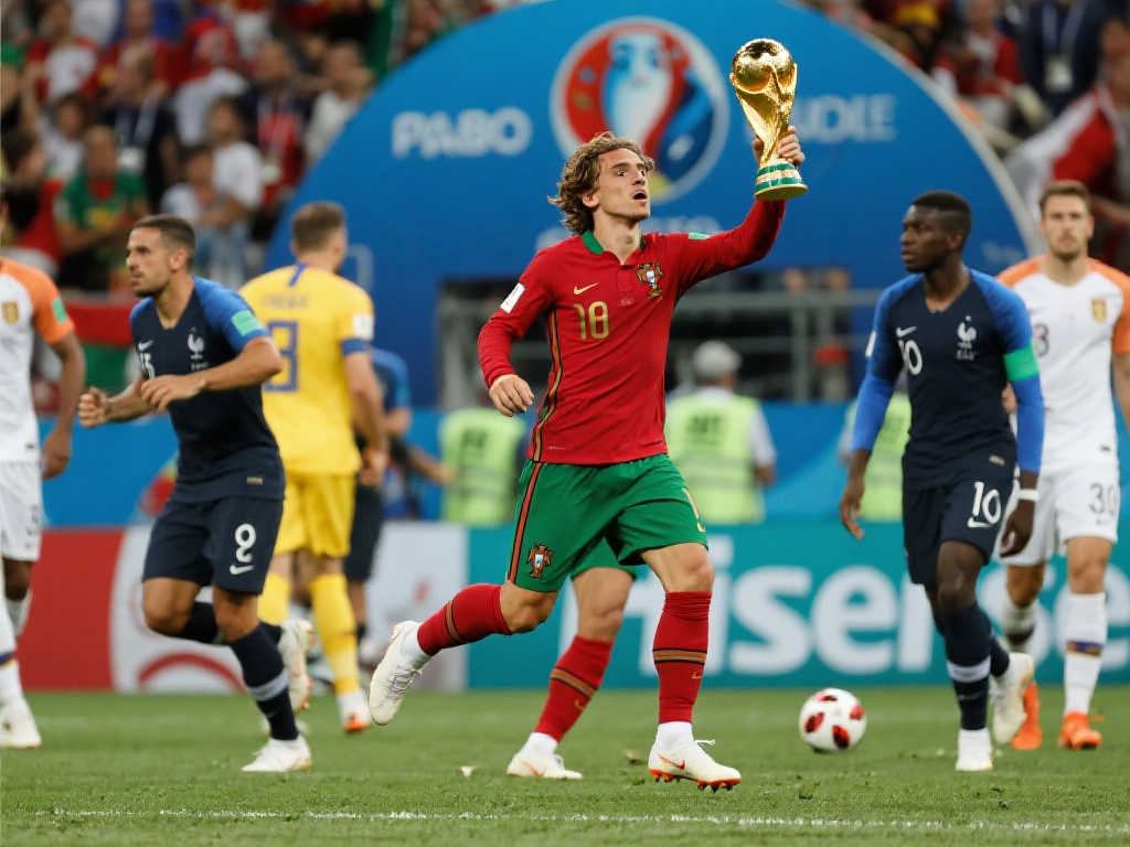 還需具備創 還需具備創