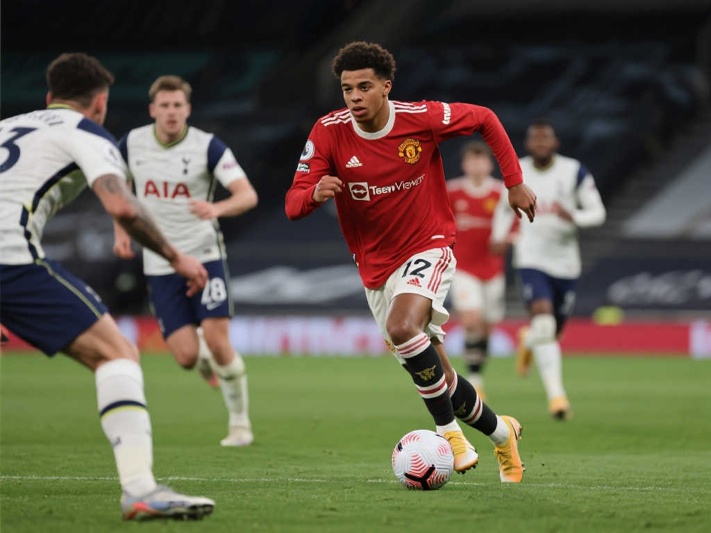 的一举一动 的一举一动