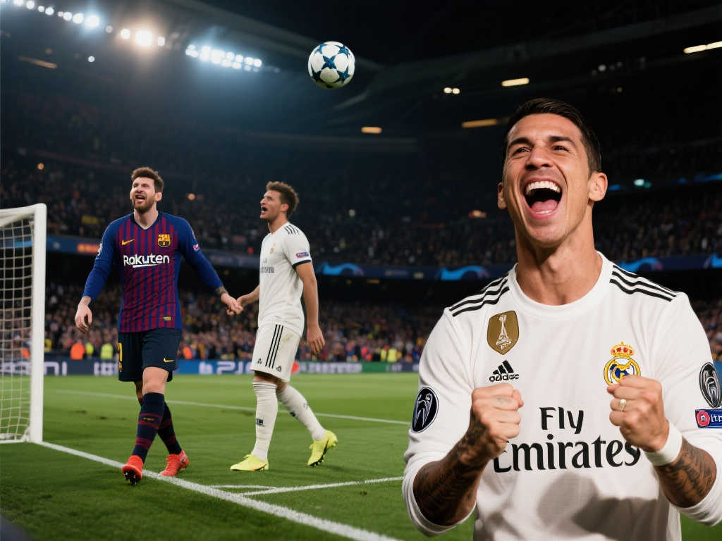 人注目的动 人注目的动