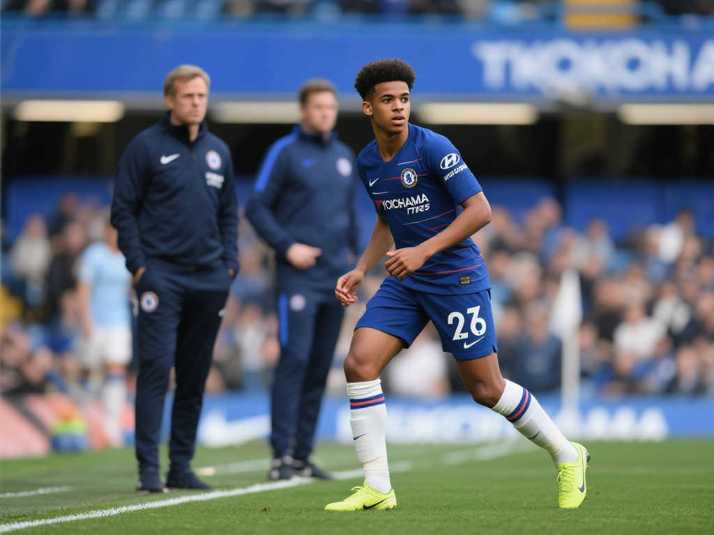 我們實際上 我們實際上