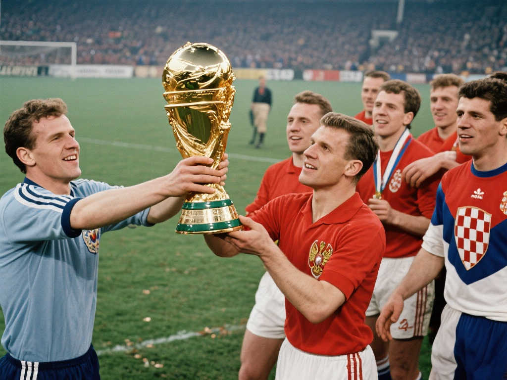 学校需要在 学校需要在