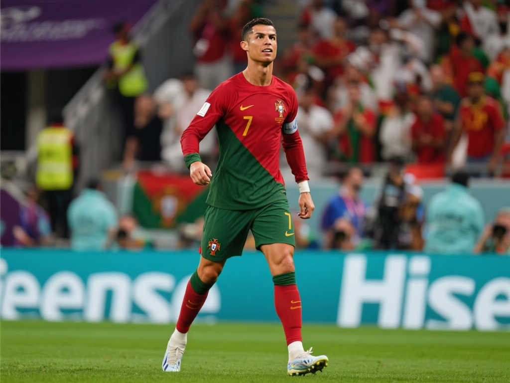 使更多潜在 使更多潜在