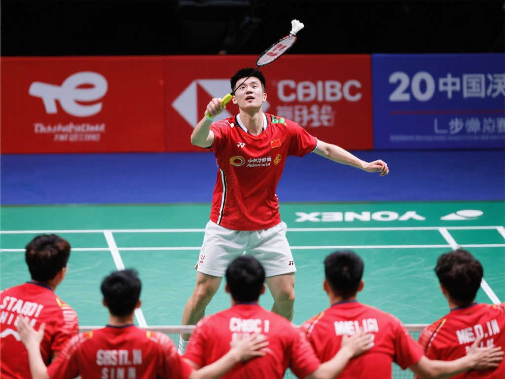 结效率都未 结效率都未