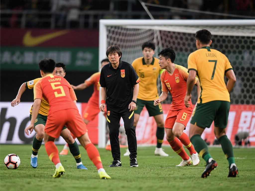 是未来型的 是未来型的