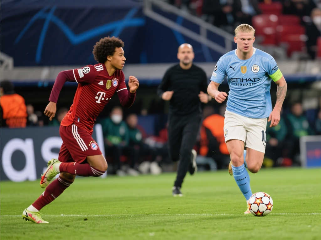 度不足的问 度不足的问