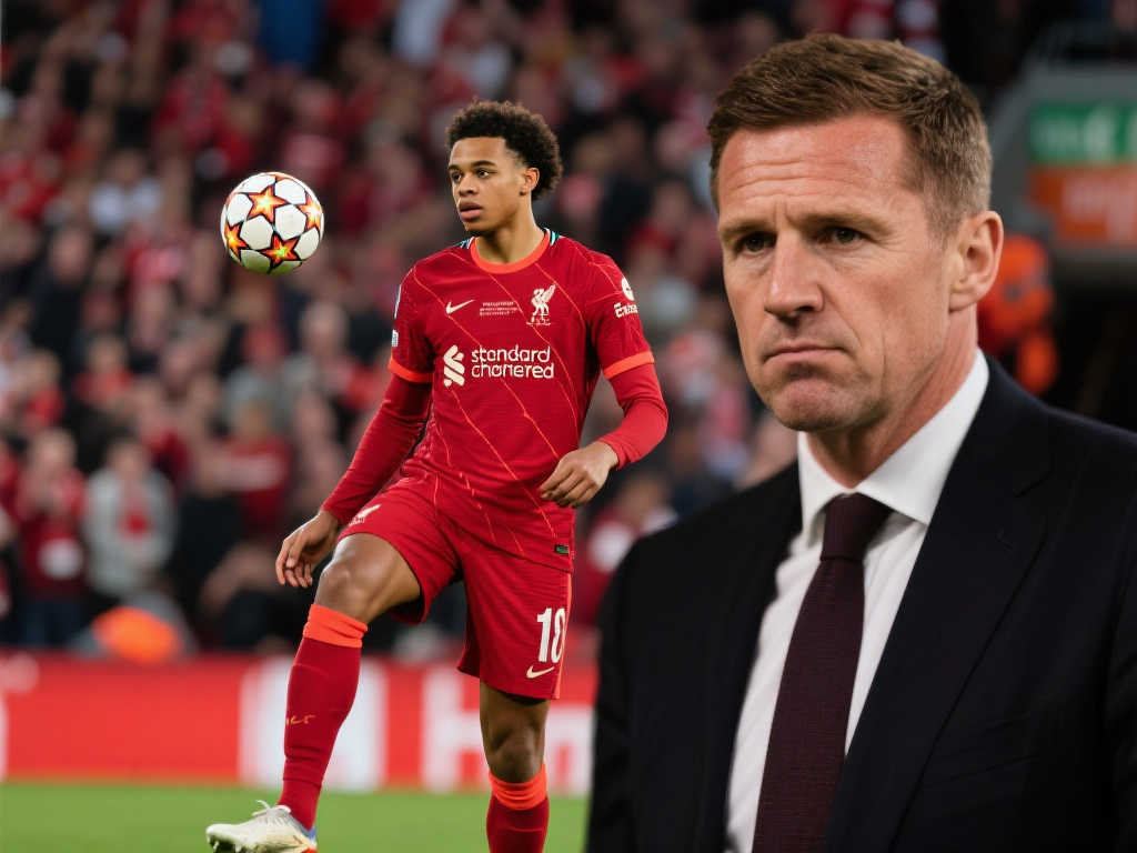 就不得不提 就不得不提