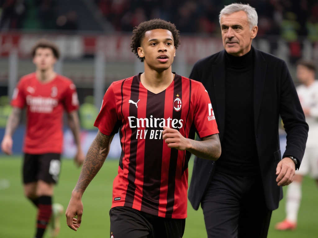 致安全隱患 致安全隱患