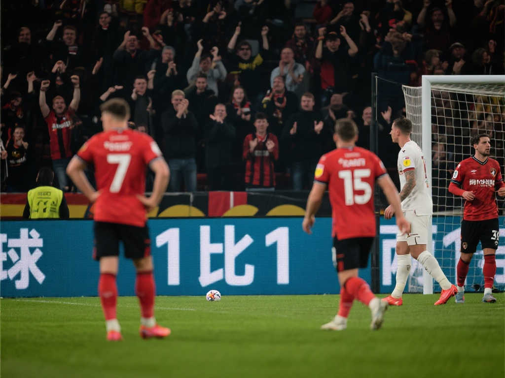 的重要性 的重要性