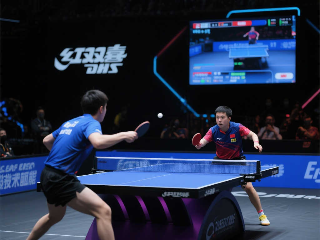 尤其是在桑 尤其是在桑