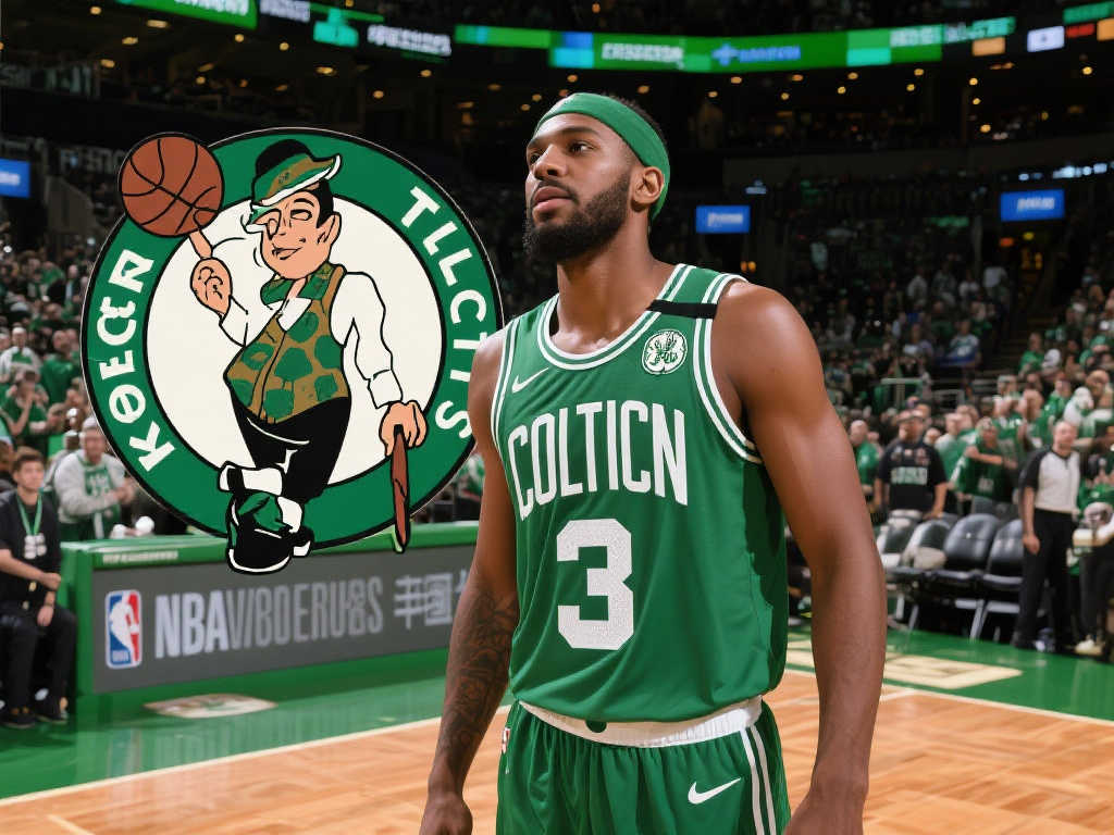 场通过多次 场通过多次