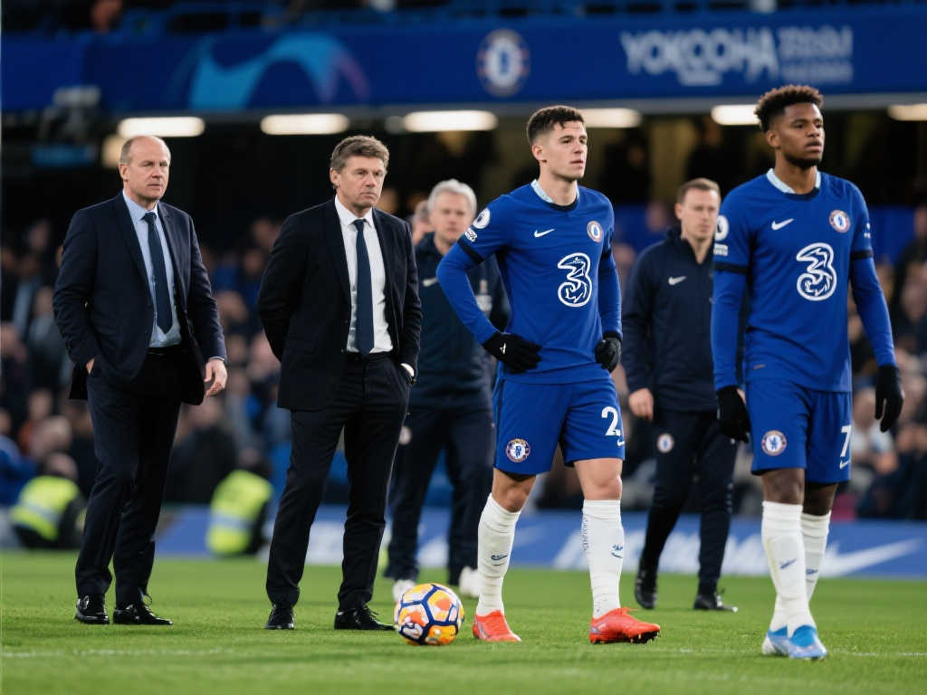 这粒进球显 这粒进球显