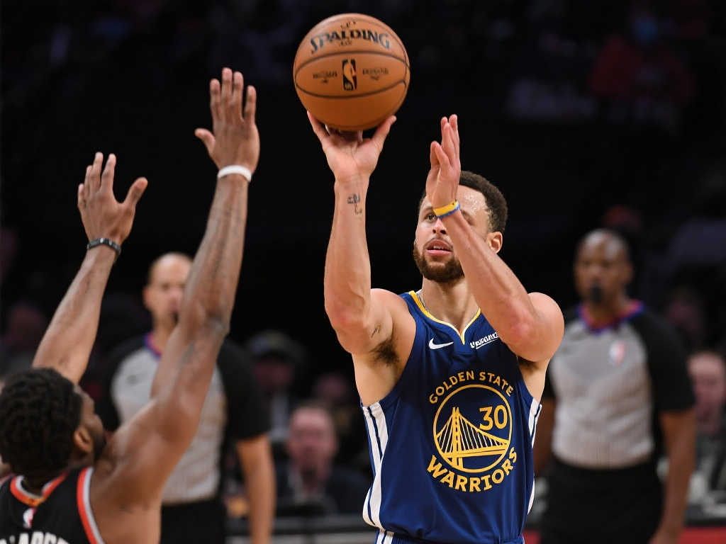 五座冠军和 五座冠军和