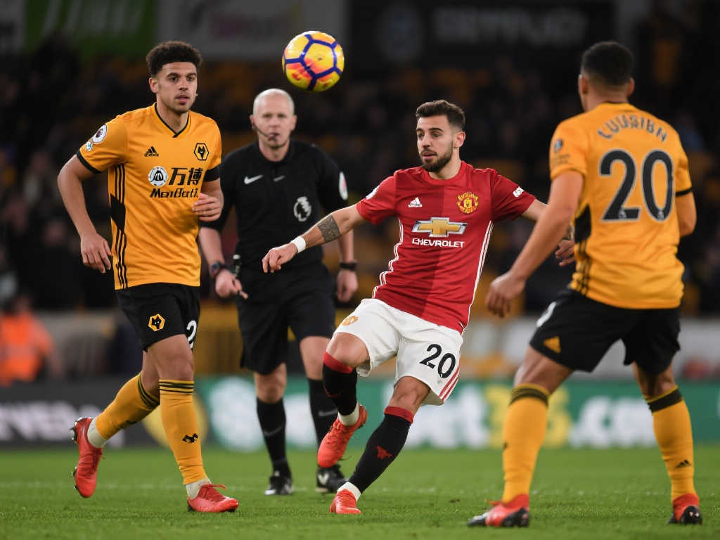 高效的表现 高效的表现