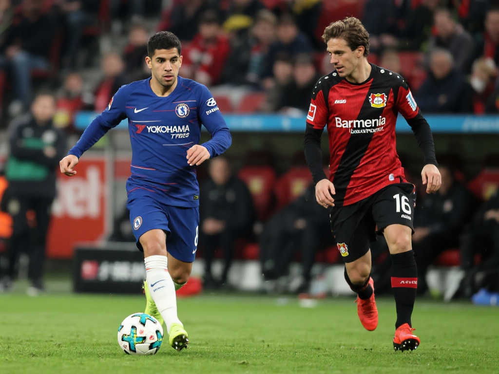 比赛中的表 比赛中的表