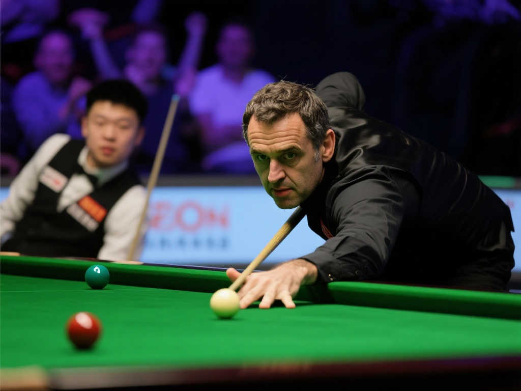 端都保持高 端都保持高