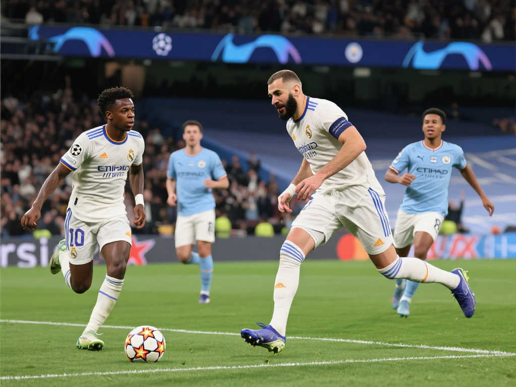 他转会至广 他转会至广