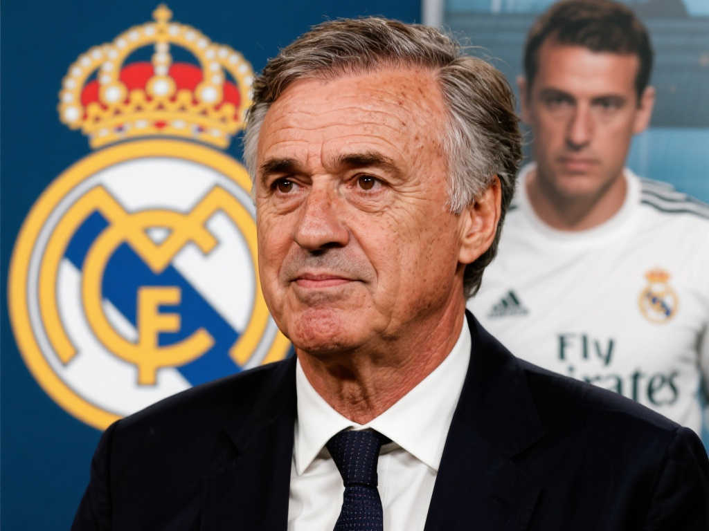 是狼隊未來 是狼隊未來